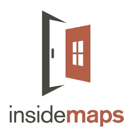 Insidemaps Inc Github - Download Gorgeous Dark Photo | 8K