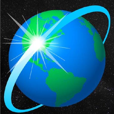 Tobbytan Tobby Github - Creative Desktop Landscape Wallpapers | Free Download