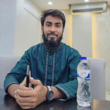 Soumik12345 Soumik Rakshit Github - Best Landscape Designs in Desktop