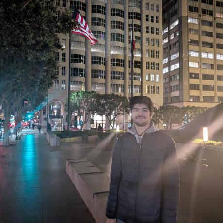 Markflowy - Download Modern City Image | 4K