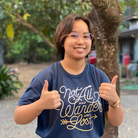 Github Raidenshogi Bomber Man Laro - Full HD Nature Illustrations for Desktop