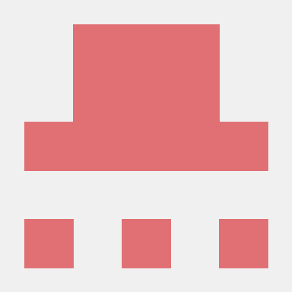 Github Lzzbb Adinfo - Stunning Light Image - Mobile