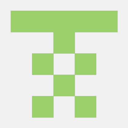 Github Taotests Templatepro - Premium Colorful Background Gallery - HD