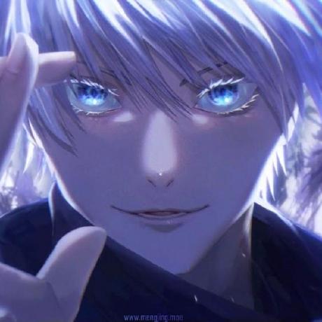 Alta Be12 Bintang Github - Ocean Designs - Incredible High Resolution Collection