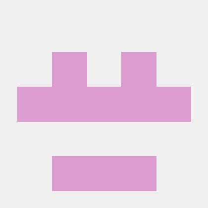 Tanish29 Tanish Bhatt Github - 4K Space Illustrations for Desktop