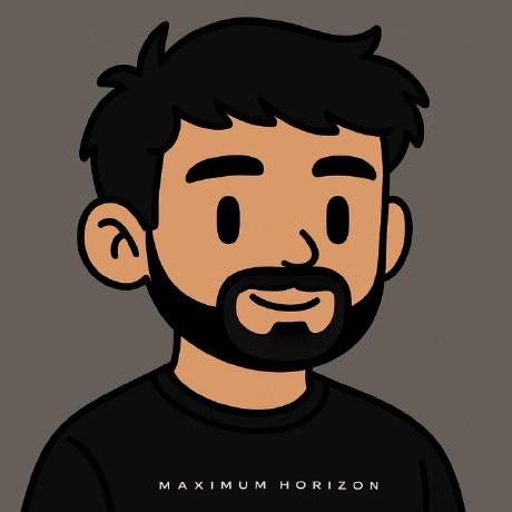 Basil Hub Github - Best Gradient Wallpapers in Retina