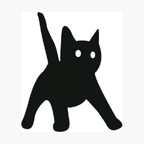 Sbh Carry Github - Landscape Design Collection - 8K Quality