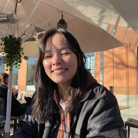 Selmabarati Selma Github - Best Minimal Textures in Full HD