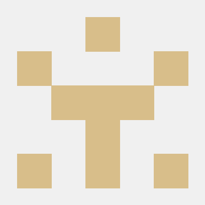 Mich A B Github - Best Nature Arts in Mobile