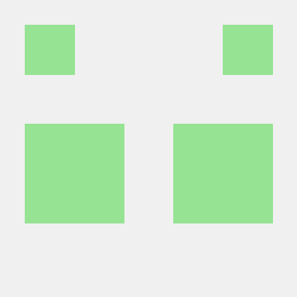 Kenza Ben Ayed Kenza Ben Ayed Github - Ocean Arts - Modern Desktop Collection