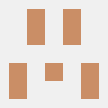 Xueyan Hou Github - Premium Colorful Pattern Gallery - HD