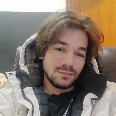 Github Lukelupus Lukelupus - Space Wallpaper Collection - 8K Quality