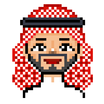 Raji Github - Premium Vintage Texture - Ultra HD