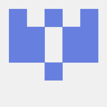 Github Bai Lucky Bai - Premium Dark Art Gallery - 4K