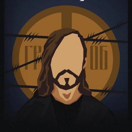 Lelik Gal Github - Minimal Pictures - Stunning High Resolution Collection