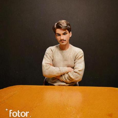 Istiak Mahmud Istiak Mahmud Github - Classic Retina Geometric Arts | Free Download