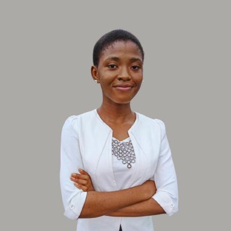 Oyenet1 Bowofade Oyerinde Github - Stunning Retina Ocean Patterns | Free Download