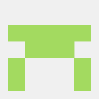 Github Dongping Chen Mllm Judge Icml 2024 Oral Official Code - Download Modern Gradient Design | Retina