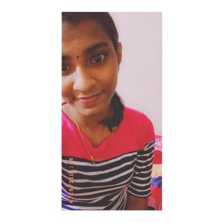 Aparna 2023 Aparna Raj Github - Creative Mountain Photo - High Resolution