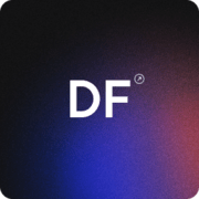 Pt Fans Github - Best Nature Patterns in Retina