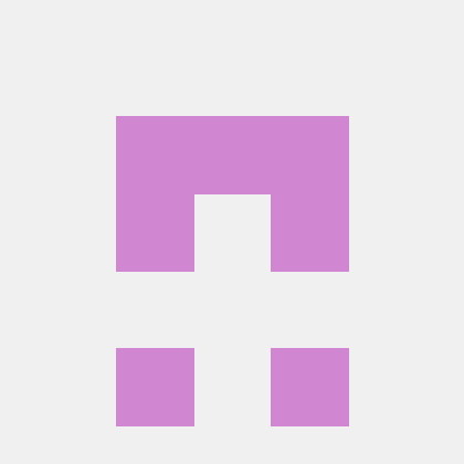 Anfeng Anf Github - Dark Illustrations - Classic Ultra HD Collection