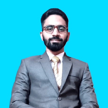 Alaaanees Alaa Anees Github - Download Amazing Landscape Art | HD