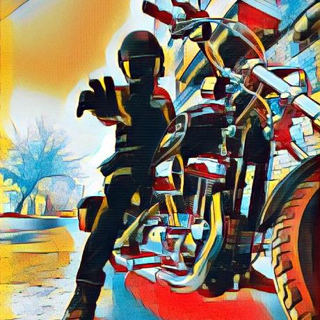 Ushankax Sergey Danilov Github - Amazing 8K Landscape Wallpapers | Free Download