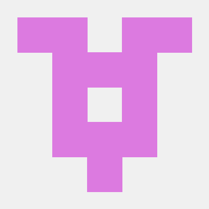 Git Jav Javi Github - Retina Light Arts for Desktop