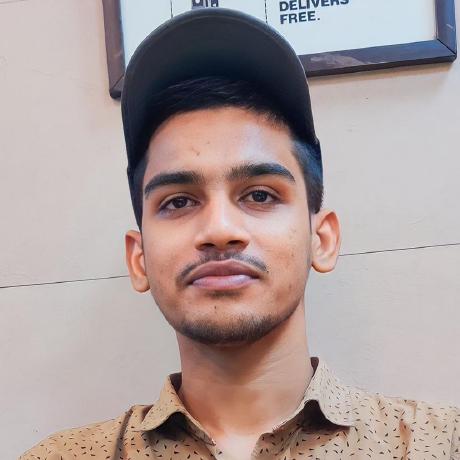 Dec O D E R Mohd Saif Github - Gradient Pattern Collection - Full HD Quality