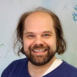 Jsbtechnologies Jeffrie Budde Github - Minimal Picture Collection - Retina Quality