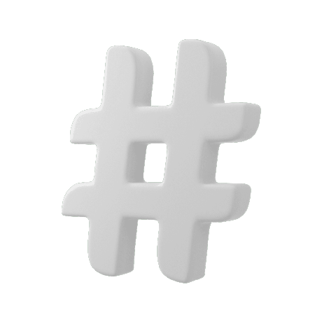 Code Innovator Zyx Oliver Github - Full HD Geometric Pictures for Desktop