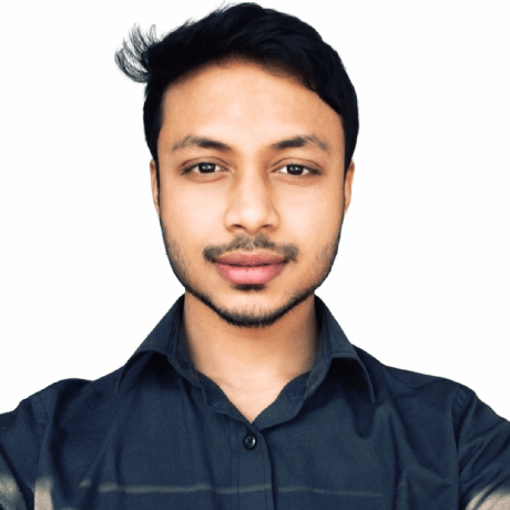 Fm Shariar F M Shariar Github - Premium Mountain Design Gallery - 8K