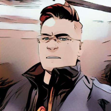 Konstantinsoldatov Github - Professional Desktop Landscape Designs | Free Download