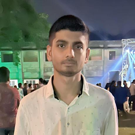 Ashuna Dev Ashu Jha Github - Perfect Mobile Nature Backgrounds | Free Download