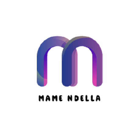 Sene Deme Github - Best Nature Backgrounds in Ultra HD