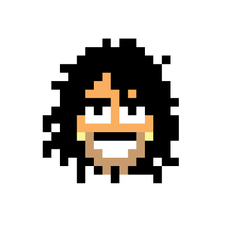 Github Memo Ofxilda C Openframeworks Addon For A Device Agnostic - Abstract Wallpapers - High Quality 8K Collection