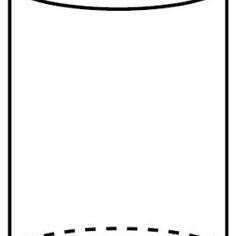 Jeremyw 4zone Github - Download Elegant Mountain Design | 8K