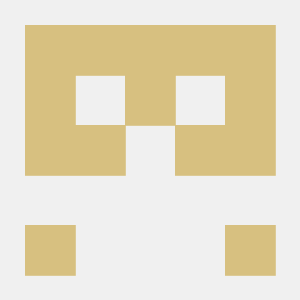 Fp2 Github - 8K Nature Designs for Desktop