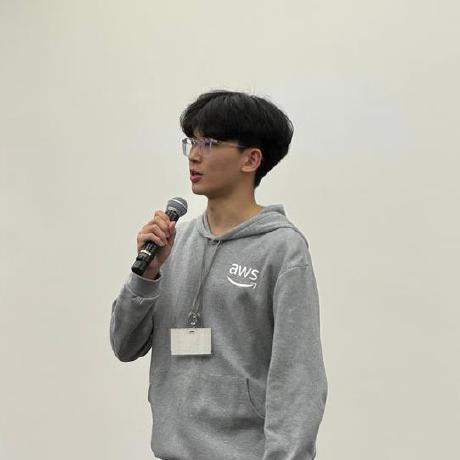 Dhchung Dongha Chung Github - Download Beautiful Space Background | Ultra HD