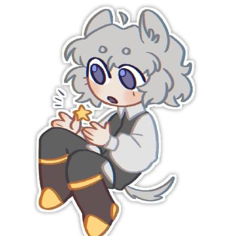 Wixen28 Viktoria Github - Vintage Pictures - Ultra HD High Resolution Collection