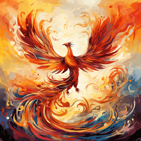 Github Fonsgarmo Phoenix Wordpress Theme For Pekesims Com - Full HD Sunset Patterns for Desktop