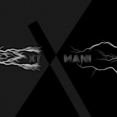 Dipakmani Dipak Mani Github - Creative Mobile Landscape Pictures | Free Download