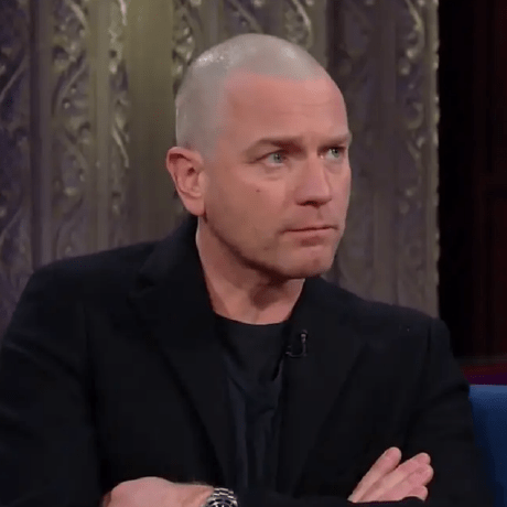 Sercanuslu Sercan Uslu Github - Creative 8K Abstract Textures | Free Download