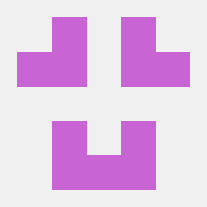 Realrong Realrong Github - City Texture Collection - Desktop Quality