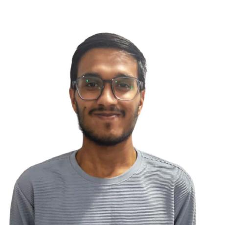 Devesh P On Linkedin Github Society - Perfect Retina City Wallpapers | Free Download