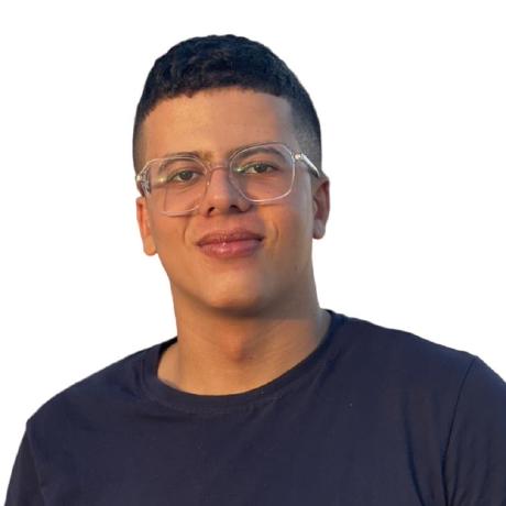 Myriam Mabrouki Myriam Mabrouki Github - Premium Colorful Image Gallery - Full HD