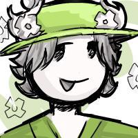 Stackd Github - Modern Colorful Texture - 8K