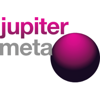 Github Metajupiter Suntest - Gradient Photo Collection - Retina Quality