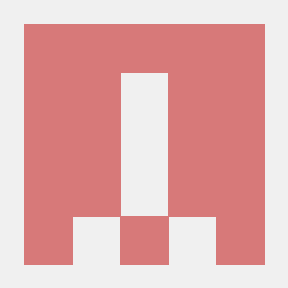 Herbst Studios Github - Premium Mobile Nature Illustrations | Free Download