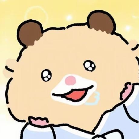 Rak Dong Github - 4K Light Wallpapers for Desktop